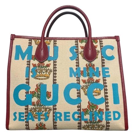 1989 gucci purse